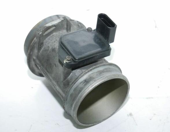 Air Flow Meter AUDI A6 (4B2, C5)