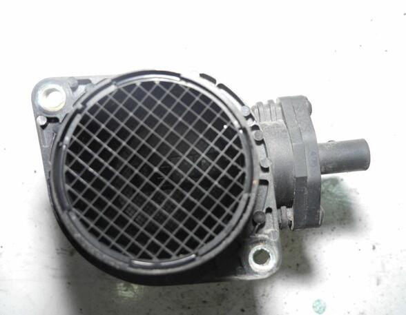 Air Flow Meter VW Sharan (7M6, 7M8, 7M9)