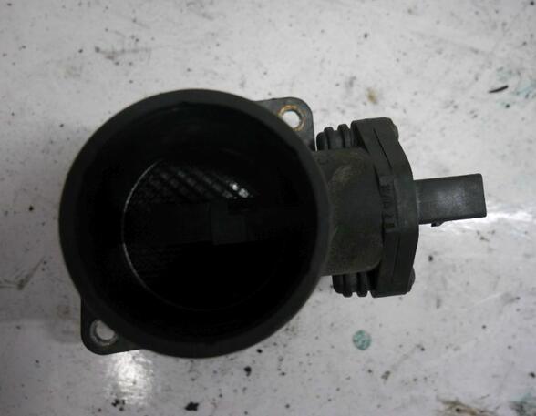 Air Flow Meter VW Sharan (7M6, 7M8, 7M9)