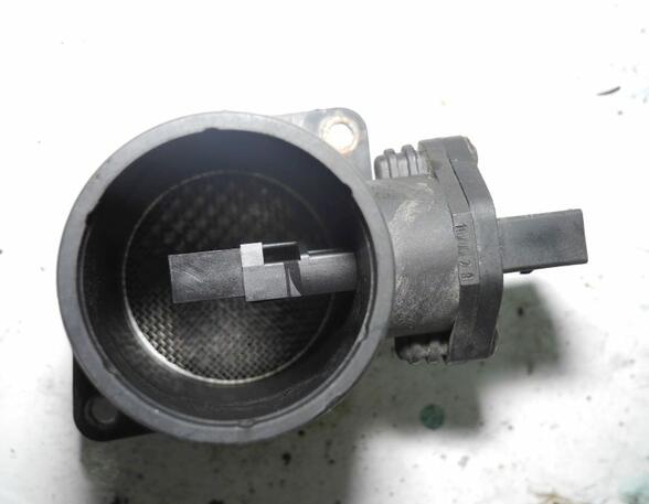 Air Flow Meter VW Sharan (7M6, 7M8, 7M9)