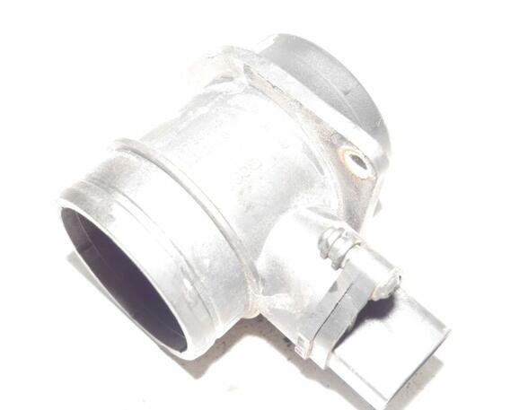 Air Flow Meter VW Sharan (7M6, 7M8, 7M9)