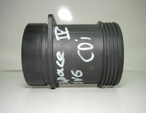 Air Flow Meter RENAULT Espace IV (JK0/1)