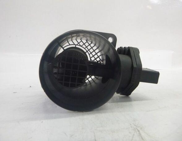 Air Flow Meter VW Touran (1T1, 1T2)