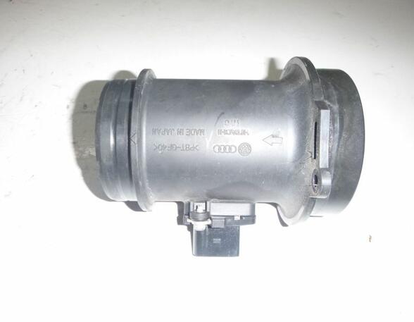 Air Flow Meter VW Phaeton (3D1, 3D2, 3D3, 3D4, 3D6, 3D7, 3D8, 3D9)