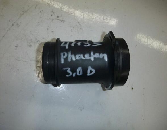 Air Flow Meter VW Phaeton (3D1, 3D2, 3D3, 3D4, 3D6, 3D7, 3D8, 3D9)