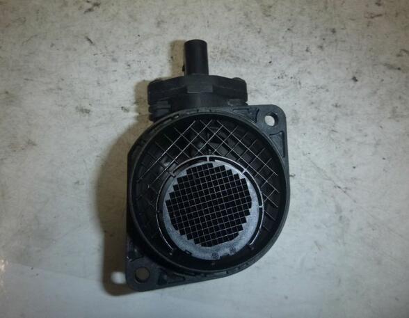 Air Flow Meter VW Touran (1T1, 1T2)