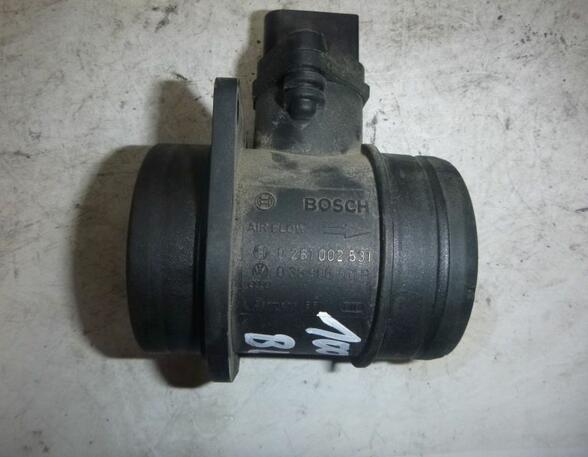 Air Flow Meter VW Touran (1T1, 1T2)