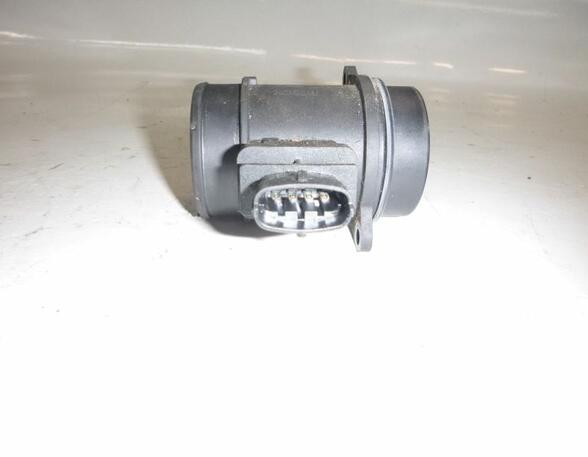 Air Flow Meter SUZUKI Swift III (EZ, MZ)