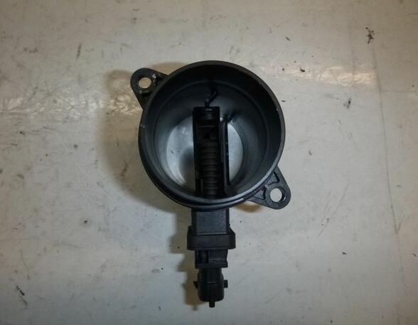 Air Flow Meter SUZUKI Swift III (EZ, MZ)