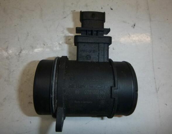 Air Flow Meter SUZUKI Swift III (EZ, MZ)