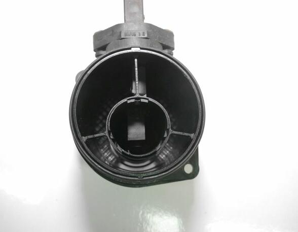 Air Flow Meter AUDI A4 Avant (8ED, B7)