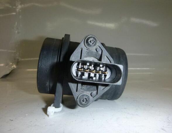 Air Flow Meter VW Fox Schrägheck (5Z1, 5Z3, 5Z4)