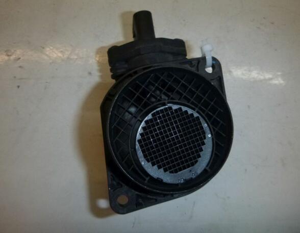 Air Flow Meter VW Fox Schrägheck (5Z1, 5Z3, 5Z4)