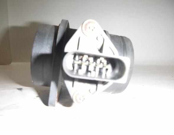 Air Flow Meter VW Fox Schrägheck (5Z1, 5Z3, 5Z4)