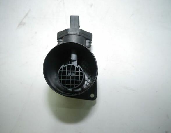 Air Flow Meter VW Golf V (1K1)