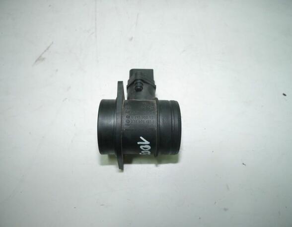 Air Flow Meter VW Golf V (1K1)