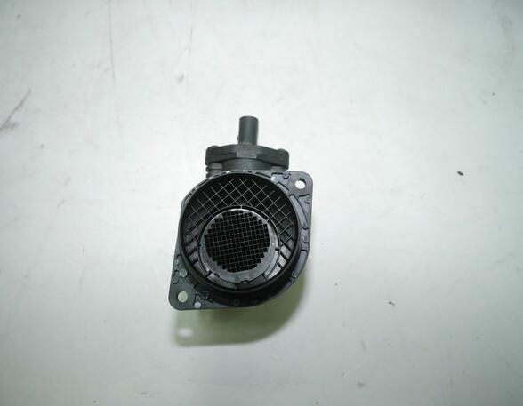 Air Flow Meter VW Golf V (1K1)