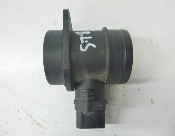 Air Flow Meter VW Golf Plus (521, 5M1)