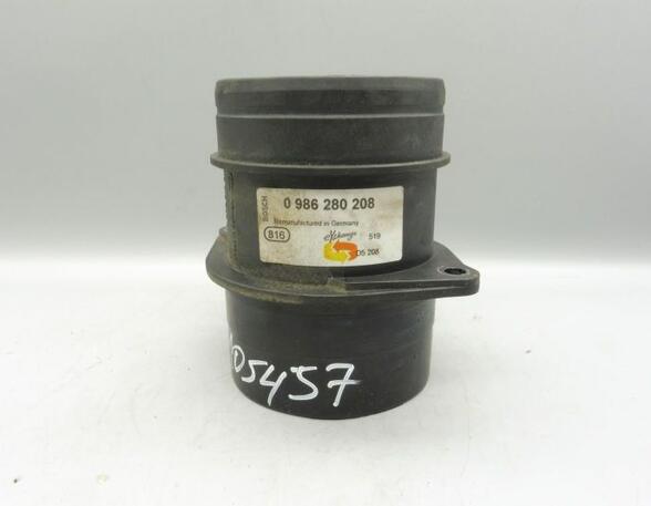 Air Flow Meter FORD Galaxy (WGR)