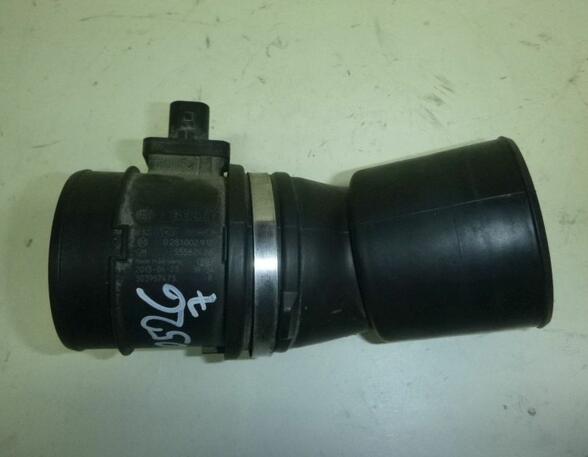 Air Flow Meter OPEL Astra J Caravan (--)