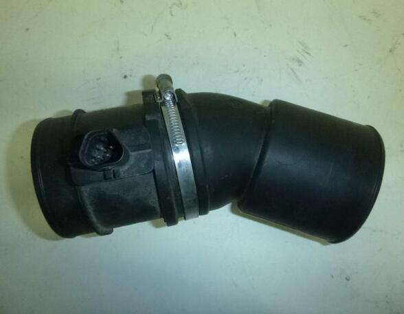 Air Flow Meter OPEL Astra J Caravan (--)