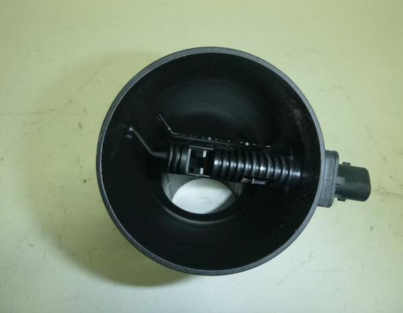 Air Flow Meter OPEL Astra J Caravan (--)