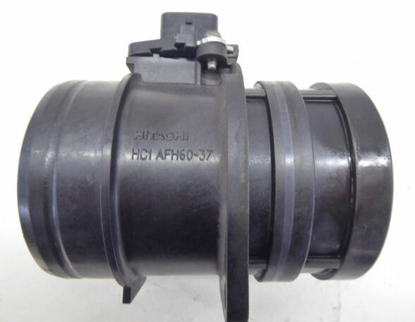 Air Flow Meter AUDI A4 (8K2, B8)