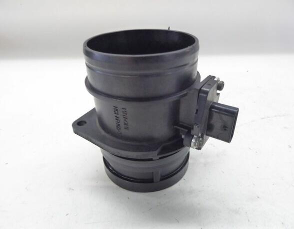 Air Flow Meter AUDI A4 (8K2, B8)