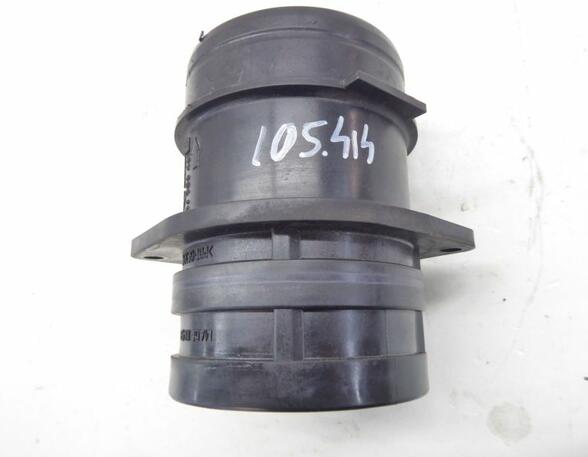 Air Flow Meter AUDI A4 (8K2, B8)