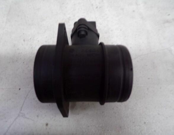 Air Flow Meter VW Passat (3C2)