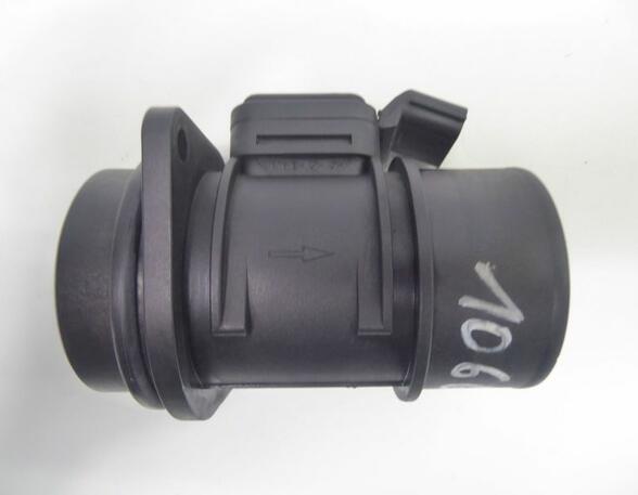 Air Flow Meter DACIA Logan MCV (KS)