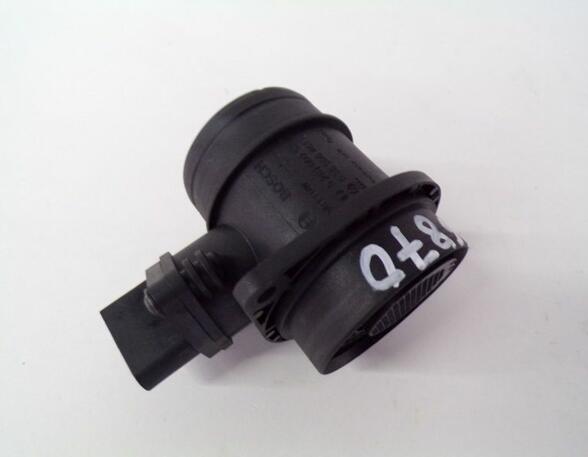 Air Flow Meter VW Golf V (1K1)