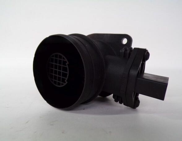 Air Flow Meter VW Golf V (1K1)