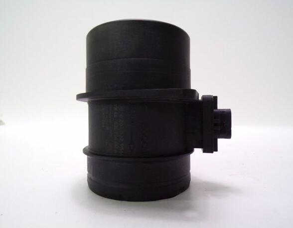 Air Flow Meter AUDI A4 (8K2, B8)