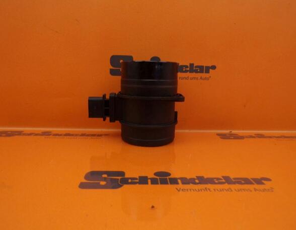 Air Flow Meter AUDI A4 (8K2, B8)