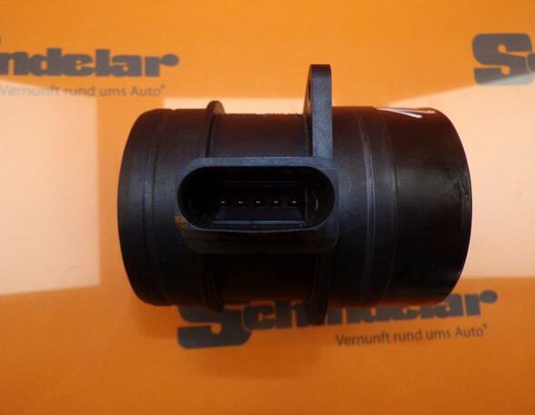 Air Flow Meter AUDI A4 (8K2, B8)