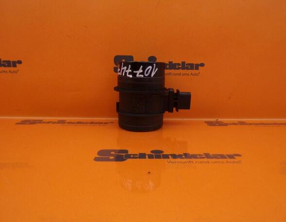 Air Flow Meter AUDI A4 (8K2, B8)