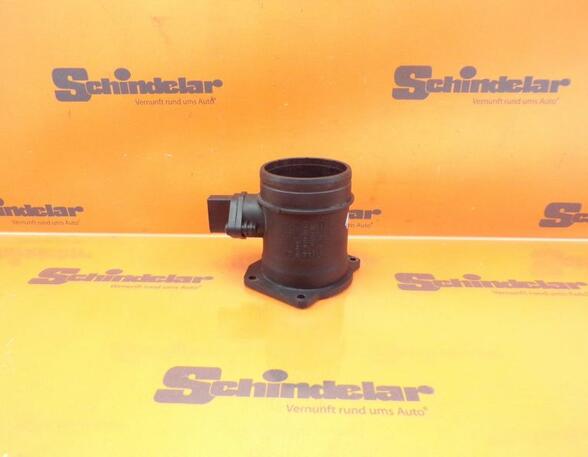 Air Flow Meter AUDI A4 (8EC, B7)