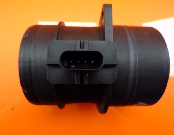 Air Flow Meter VW T-ROC (A11)