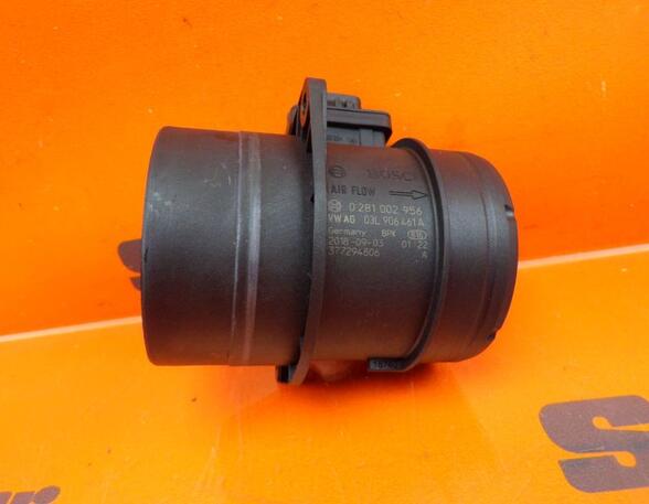 Air Flow Meter VW T-ROC (A11)