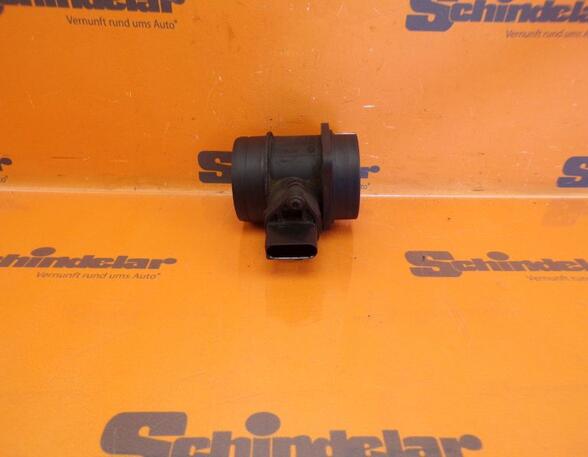 Air Flow Meter VW Touran (1T1, 1T2)