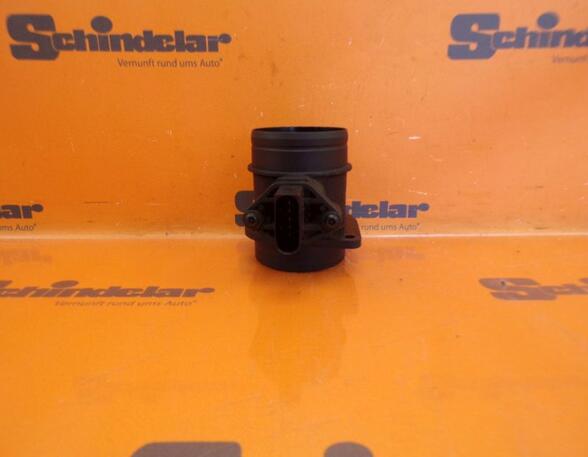 Air Flow Meter VW Touran (1T1, 1T2)