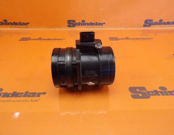 Air Flow Meter SKODA Octavia II Combi (1Z5)