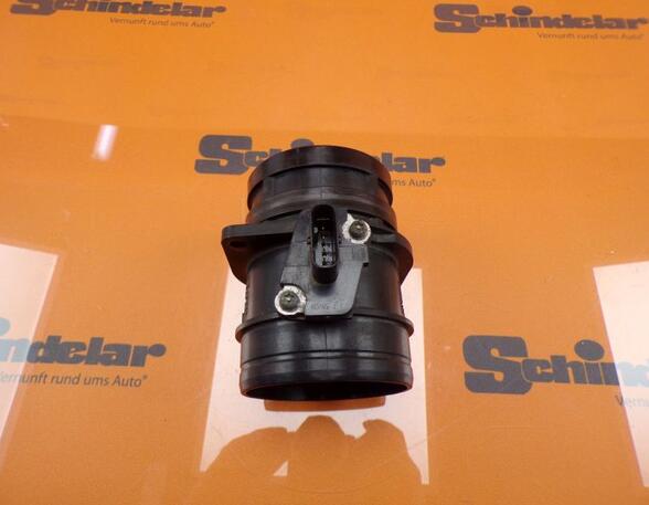 Air Flow Meter SKODA Octavia II Combi (1Z5)