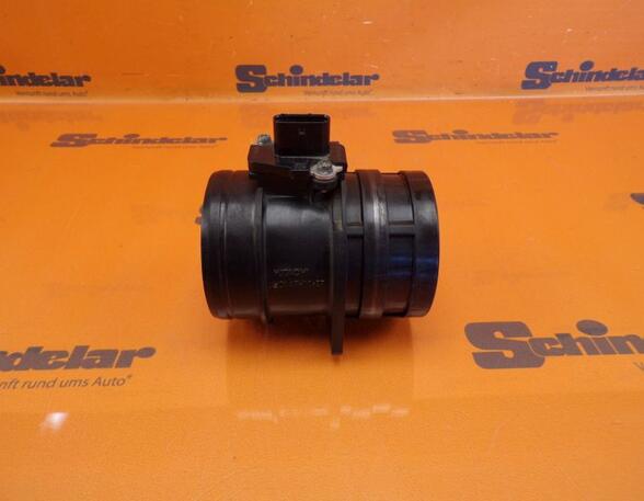 Air Flow Meter SKODA Octavia II Combi (1Z5)