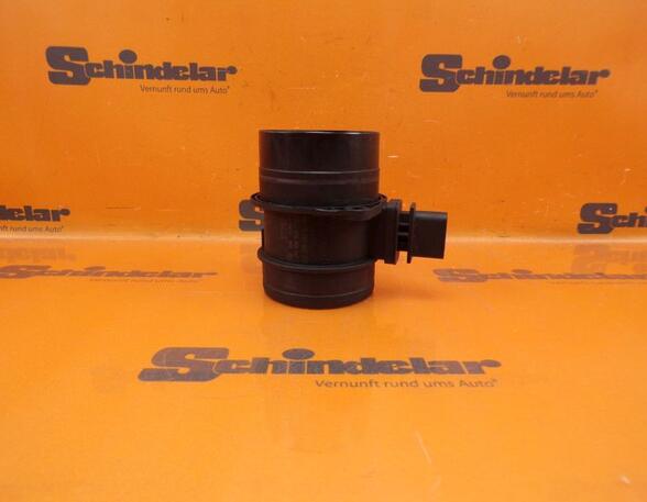 Air Flow Meter VW Passat Variant (3C5)