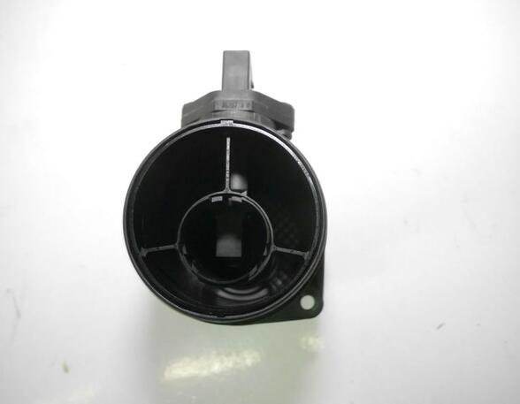 Air Flow Meter VW PASSAT (3C2)