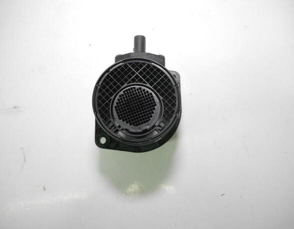 Air Flow Meter VW PASSAT (3C2)