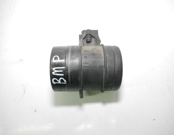 Air Flow Meter VW PASSAT (3C2)