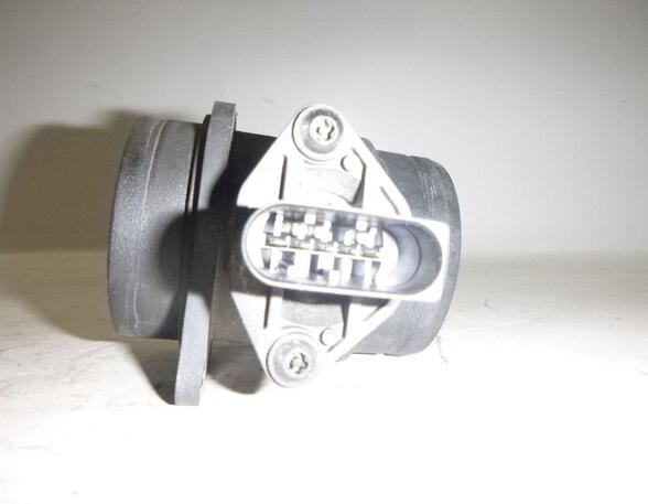 Air Flow Meter VW GOLF V (1K1)